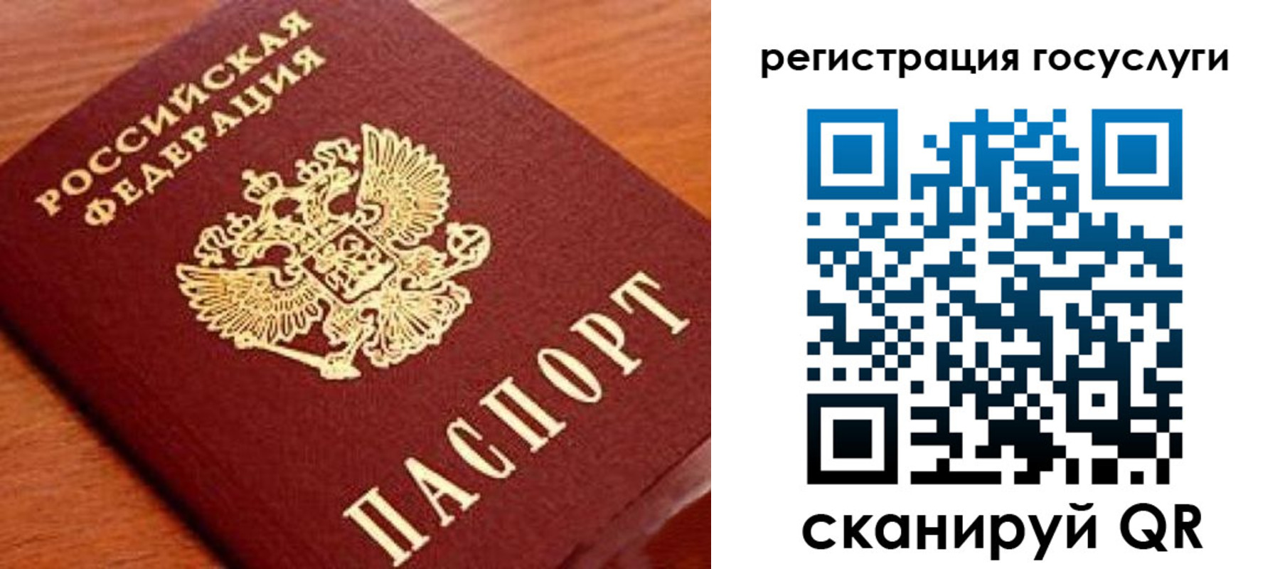 прописка иностранных граждан в Медвежьегорске